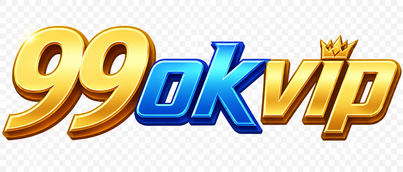 99okvip logo